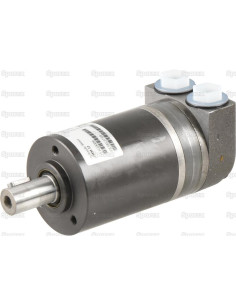 Danfoss Motor hidraúlico OMM20 20cc/rev con 16mm... 2