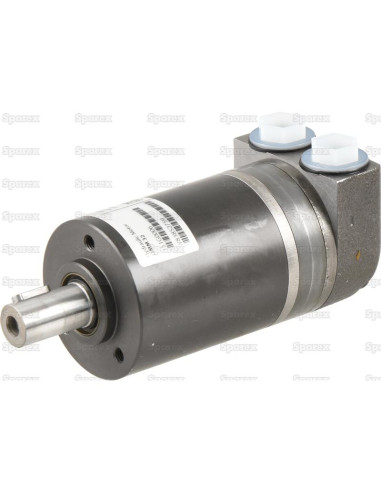 Danfoss Motor hidraúlico OMM20 20cc/rev con...