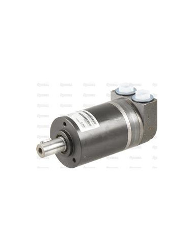 Danfoss Motor hidraúlico OMM32 32cc/rev con 16mm Cilíndrico eje