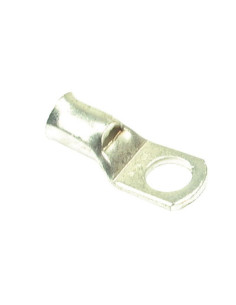 Terminal Cable para Prensa 35mm² x Ø8.5mm 2