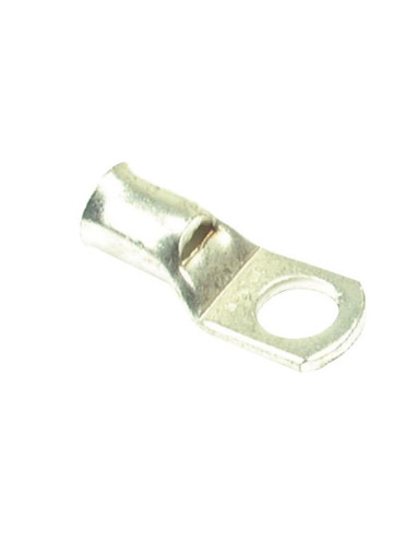 Terminal Cable para Prensa 35mm² x Ø8.5mm