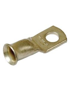 Terminal Cable para Prensa 35mm² x Ø8.5mm