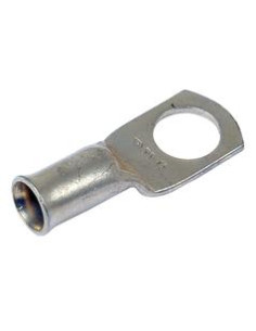 Terminal Cable para Prensa 35mm² x Ø8.5mm