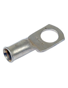 Terminal Cable para Prensa 35mm² x Ø8.5mm 2