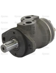 Danfoss Motor hidraúlico OMP100 100cc/rev con 25mm...