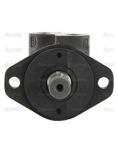 Danfoss Motor hidraúlico OMP100 100cc/rev con...