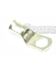 Terminal Cable para Prensa 50mm² x Ø10mm