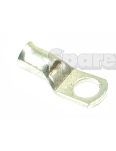 Terminal Cable para Prensa 50mm² x Ø10mm 2