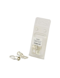 Terminal Cable para Prensa 50mm² x Ø10mm, Blister (2 pzas.) 2