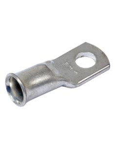 Terminal Cable para Prensa 70mm² x Ø12mm