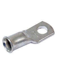 Terminal Cable para Prensa 70mm² x Ø12mm 2