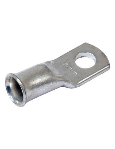 Terminal Cable para Prensa 70mm² x Ø12mm