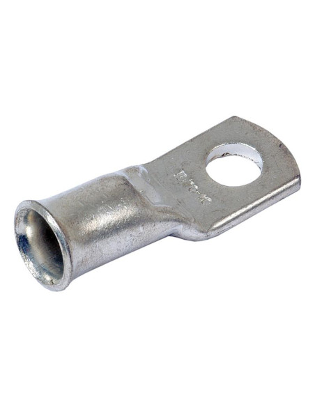 Terminal Cable para Prensa 70mm² x Ø12mm