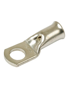 Terminal Cable para Prensa 70mm² x Ø12mm 2