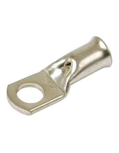 Terminal Cable para Prensa 70mm² x Ø12mm