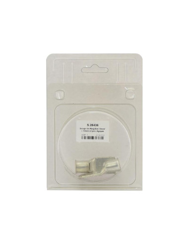 Terminal Cable para Prensa 70mm² x Ø12mm,...