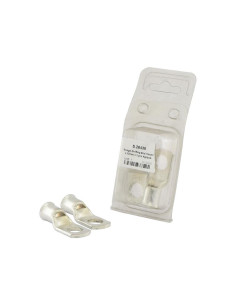 Terminal Cable para Prensa 70mm² x Ø23mm, Blister (2 pzas.) 2