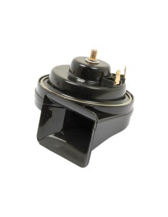 Blister 1 pza. Bocina 2