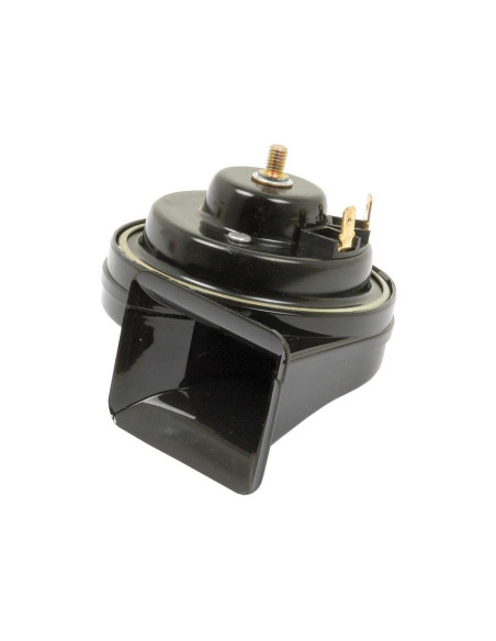 Blister 1 pza. Bocina