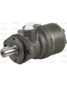 Danfoss Motor hidraúlico OMR100 100cc/rev con 25mm...