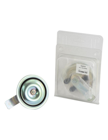 Blister 1 pza. Waterproof Bocina 12V