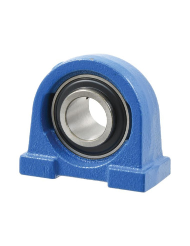 NTN SNR Rodamientos con Soportes de Dos...