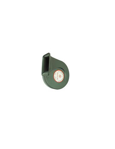 Bocina 12V