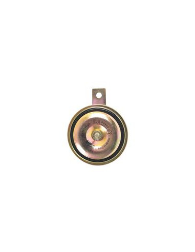 Bocina 24V