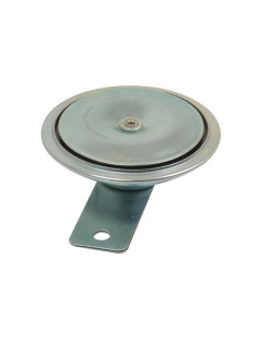 Waterproof Bocina 12V 2