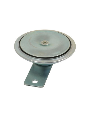 Waterproof Bocina 12V