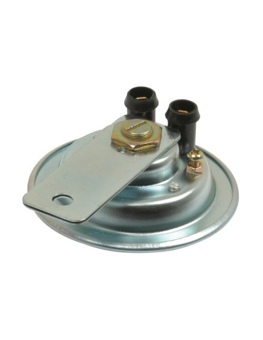 Waterproof Bocina 12V