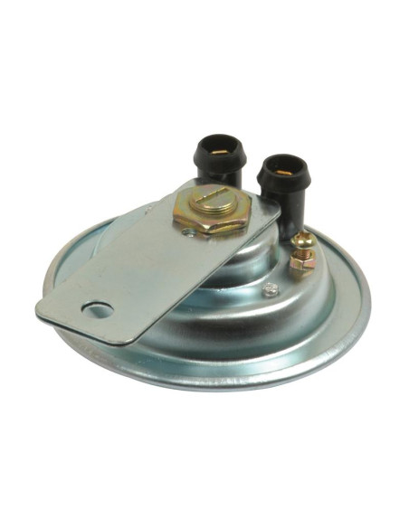 Waterproof Bocina 12V