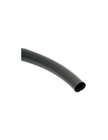 1M HEAT SHRINK SLEEVING 16.0MM