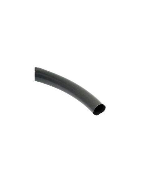 1M HEAT SHRINK SLEEVING 16.0MM