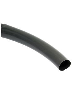 1M HEAT SHRINK SLEEVING 16.0MM 2