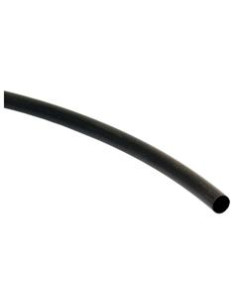 1M HEAT SHRINK SLEEVING 4.8MM