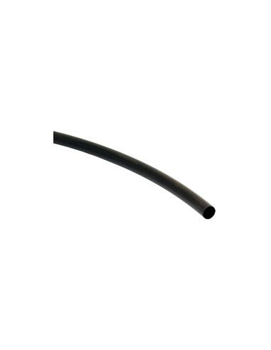 1M HEAT SHRINK SLEEVING 4.8MM
