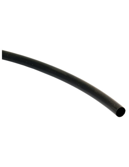 1M HEAT SHRINK SLEEVING 4.8MM