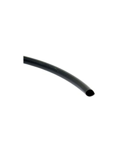 1M HEAT SHRINK SLEEVING 7.5MM