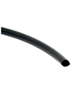 1M HEAT SHRINK SLEEVING 7.5MM 2