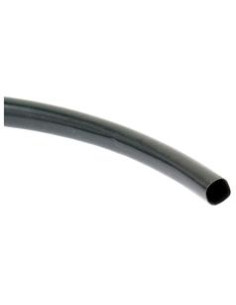 1M HEAT SHRINK SLEEVING 9.5MM