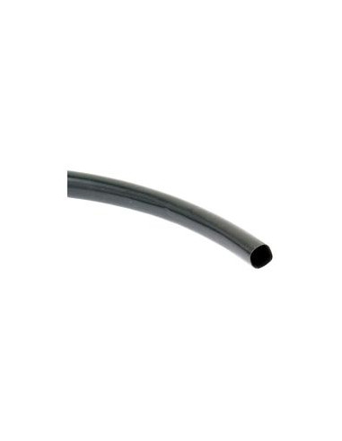 1M HEAT SHRINK SLEEVING 9.5MM