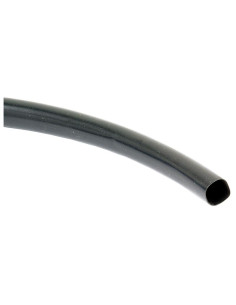 1M HEAT SHRINK SLEEVING 9.5MM 2