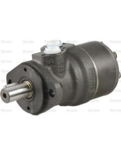Danfoss Motor hidraúlico OMR315 315cc/rev con 25mm...