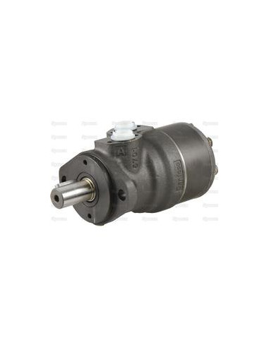 Danfoss Motor hidraúlico OMR315 315cc/rev con 25mm Cilíndrico eje