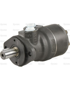 Danfoss Motor hidraúlico OMR315 315cc/rev con 25mm... 2