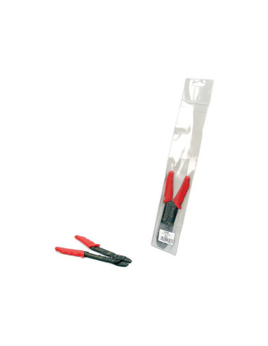 BLISTER ALICATE TERMINALES