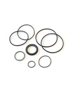 Trale Juego de sellado Orbital motor OMH