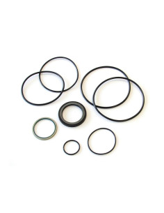 Trale Juego de sellado Orbital motor OMH 2