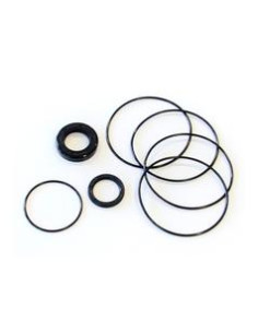 Trale Juego de sellado Orbital motor OMM